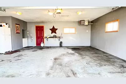 11096 County Highway 17, Detroit Lakes, MN 56501 - Photo 31