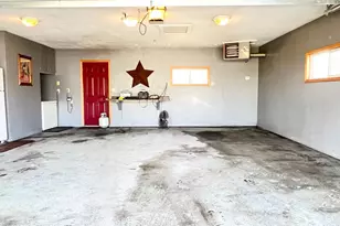 11096 Co Hwy 17, Detroit Lakes, MN 56501 - Photo 31