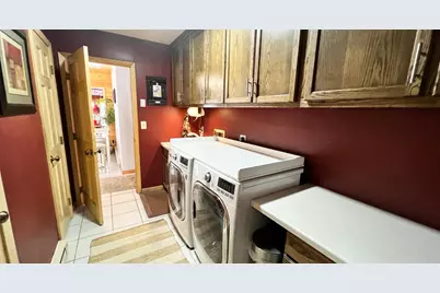 11096 County Highway 17, Detroit Lakes, MN 56501 - Photo 29