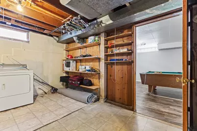 215 N Hill Street, Marshall, MN 56258 - Photo 37