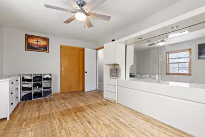 215 N Hill Street, Marshall, MN 56258 - Photo 19