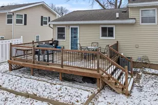215 N Hill St, Marshall, MN 56258 - Photo 5