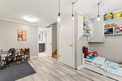 215 N Hill Street, Marshall, MN 56258 - Photo 27