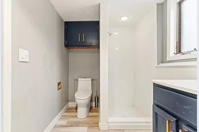 215 N Hill Street, Marshall, MN 56258 - Photo 31