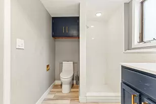 215 N Hill St, Marshall, MN 56258 - Photo 31