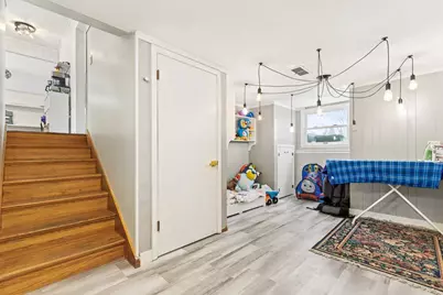 215 N Hill Street, Marshall, MN 56258 - Photo 25