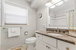 215 N Hill St, Marshall, MN 56258 - Photo 23