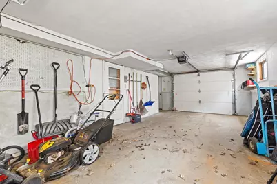 215 N Hill Street, Marshall, MN 56258 - Photo 39