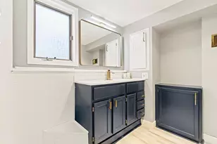 215 N Hill St, Marshall, MN 56258 - Photo 29