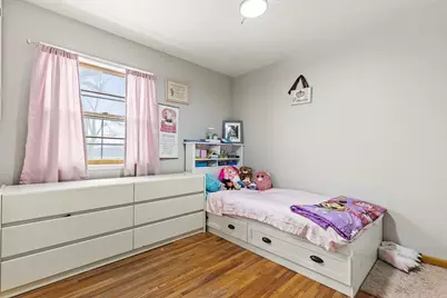 215 N Hill Street, Marshall, MN 56258 - Photo 21