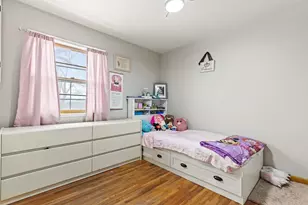 215 N Hill St, Marshall, MN 56258 - Photo 21