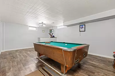 215 N Hill Street, Marshall, MN 56258 - Photo 33