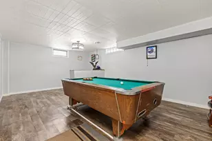 215 N Hill St, Marshall, MN 56258 - Photo 33