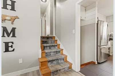 215 N Hill Street, Marshall, MN 56258 - Photo 17