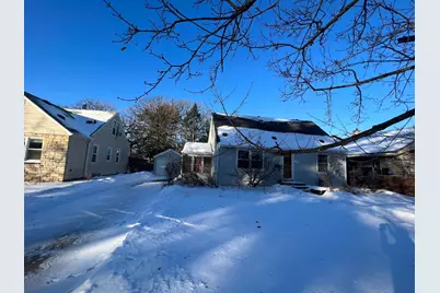 1331 Murray Street, Saint Paul, MN 55116 - Photo 3