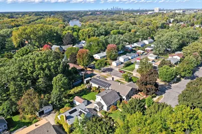 1331 Murray Street, Saint Paul, MN 55116 - Photo 29