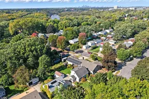 1331 Murray St, Saint Paul, MN 55116 - Photo 29