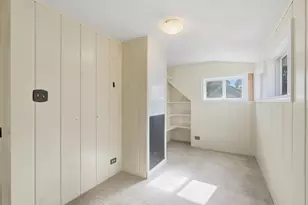 1331 Murray St, Saint Paul, MN 55116 - Photo 13