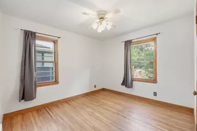 1331 Murray Street, Saint Paul, MN 55116 - Photo 7