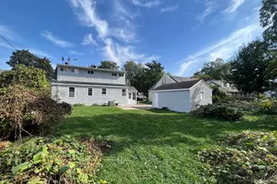 1331 Murray St, Saint Paul, MN 55116 - Photo 33