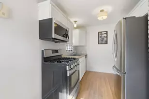 1331 Murray St, Saint Paul, MN 55116 - Photo 11