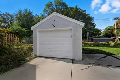 1331 Murray Street, Saint Paul, MN 55116 - Photo 25