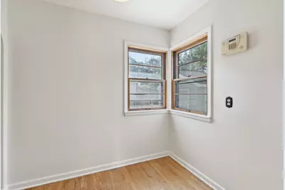 1331 Murray Street, Saint Paul, MN 55116 - Photo 17