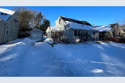 1331 Murray Street, Saint Paul, MN 55116 - Photo 1