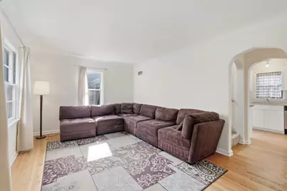 1331 Murray Street, Saint Paul, MN 55116 - Photo 5