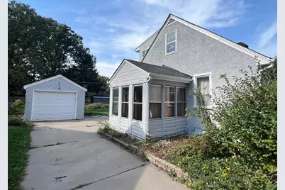 1331 Murray Street, Saint Paul, MN 55116 - Photo 31