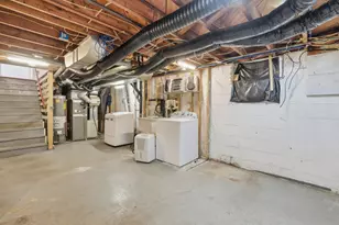 1331 Murray St, Saint Paul, MN 55116 - Photo 21