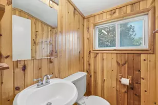 1331 Murray St, Saint Paul, MN 55116 - Photo 19