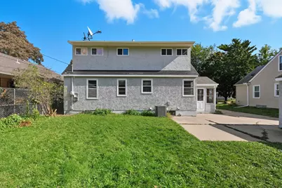 1331 Murray Street, Saint Paul, MN 55116 - Photo 27