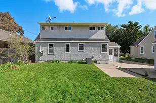 1331 Murray St, Saint Paul, MN 55116 - Photo 27