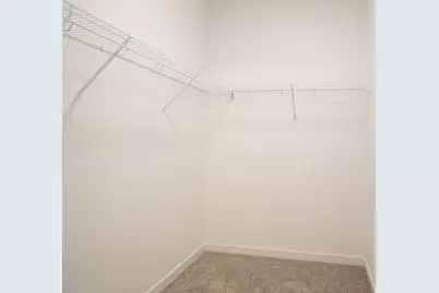 263 Eagle Ridge Drive, Roberts, WI 54023 - Photo 11