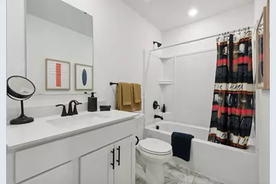 15010 Adare Way, Rosemount, MN 55068 - Photo 13