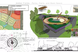 15010 Adare Wy, Rosemount, MN 55068 - Photo 19