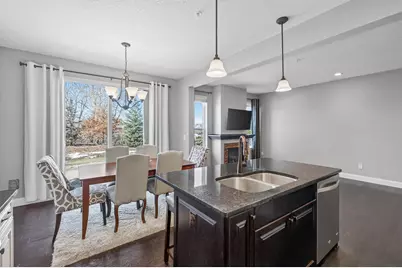 8411 Larch Lane N, Maple Grove, MN 55369 - Photo 13