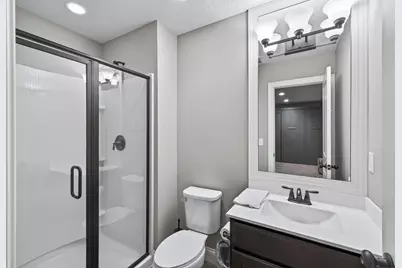 8411 Larch Lane N, Maple Grove, MN 55369 - Photo 27