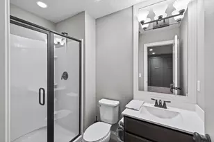 8411 Larch Ln N, Maple Grove, MN 55369 - Photo 27