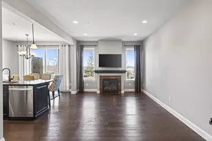 8411 Larch Ln N, Maple Grove, MN 55369 - Photo 7