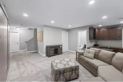 8411 Larch Lane N, Maple Grove, MN 55369 - Photo 25
