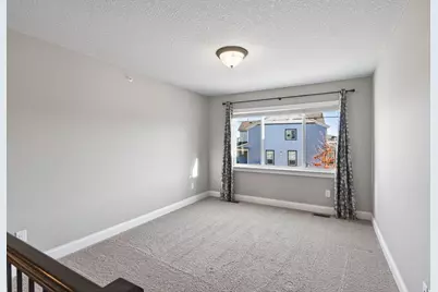 8411 Larch Lane N, Maple Grove, MN 55369 - Photo 15