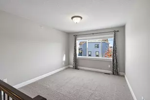 8411 Larch Ln N, Maple Grove, MN 55369 - Photo 15