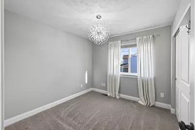 8411 Larch Lane N, Maple Grove, MN 55369 - Photo 19