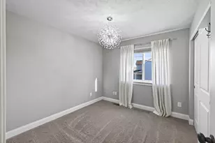 8411 Larch Ln N, Maple Grove, MN 55369 - Photo 19