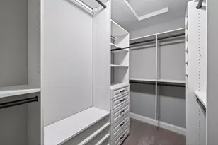 8411 Larch Ln N, Maple Grove, MN 55369 - Photo 23