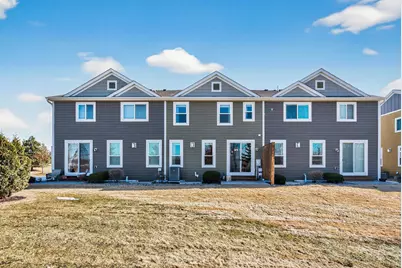 8411 Larch Lane N, Maple Grove, MN 55369 - Photo 29