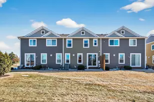 8411 Larch Ln N, Maple Grove, MN 55369 - Photo 29