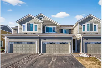 8411 Larch Lane N, Maple Grove, MN 55369 - Photo 3